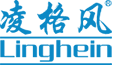 即墨空压机-即墨螺杆空压机-即墨空压机配件-即墨空压机维修保养 - 青岛即墨凌格风空压机