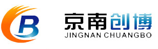 衡水京南创博信息技术有限公司-光标阅读机、网上阅卷系统、答题卡及考试考核软件