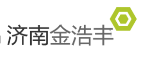 济南金浩丰环保设备有限公司官网 – pp板pp球oo格栅生产厂家