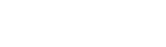 津南人才网_津南招聘网_求职招聘就上津南人才网jinnanrc.com