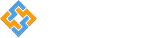 甘肃九联网络科技_庆阳网站建设，庆阳程序开发，庆阳软件定制开发，庆阳小程序、微信公众号开发