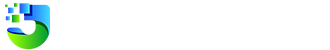 青岛九添教育科技有限公司