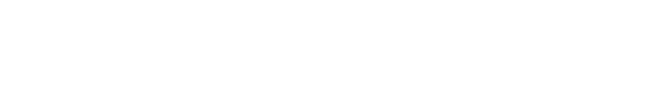 江西赣浔俊翔建设有限公司