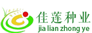 黑龙江省佳莲种业有限公司 莲江口种子，莲江口种业