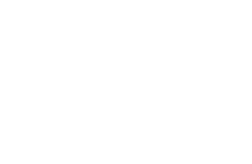 无尘鞋厂家-无尘布厂家-无尘衣厂家-无尘服厂家-昆山市锦谷无尘净化设备有限公司