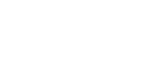 济南荣华机械设备有限公司