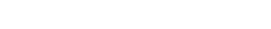 济宁万达机械设备有限公司 - 注浆加固钻机，喷浆机，细石输送泵，万达机械