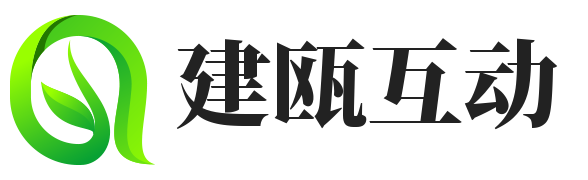 建瓯互动-建瓯人才,建瓯房产,建瓯交友,建瓯新闻,建瓯汽车