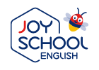 首页 | Joyschool