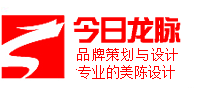 今日龙脉公司手工DIY团建活动 花艺美陈设计 非遗文创礼品 怀柔民宿 56民族文化网站手工体验基地 非遗蜡染馆 仿真花艺 大型纸艺花制作