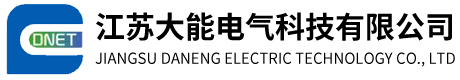 船舶舾装件_仪表管阀件_支吊架厂家-江苏大能电气科技有限公司