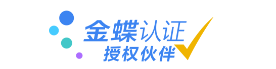 江苏鼎为云智能科技有限公司