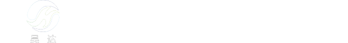 一体化预制泵站厂家_智能一体化预制泵站_地埋式一体化预制泵站-盐城市昊达供水设备有限公司