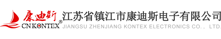 射频同轴连接器,射频同轴电缆接头-江苏省镇江市康迪斯电子有限公司