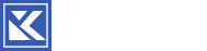 陶瓷电加热器_法兰电加热器_陶瓷加热圈-江苏鹏凯环保科技有限公司