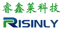 气密仪_气密性检测仪_密封防水测试仪_泄露试验检测仪设备_苏州睿鑫莱机电科技有限公司