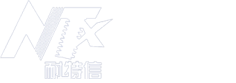 哈芬槽螺栓_螺丝_久美特_热镀锌T型螺栓_幕墙_预埋槽道螺栓-河北巨特紧固件-永年哈芬槽T型螺栓厂家