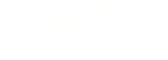 萍乡市北科冶金器材有限公司