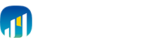 浙江金华金义新区发展集团有限公司