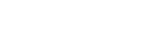 焦作森德机械制造有限公司