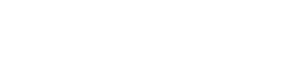 珠海科艺普检测科技有限公司