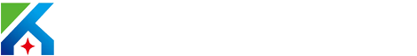 深圳市可信智能设备科技有限公司