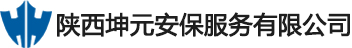 陕西坤元安保服务有限公司