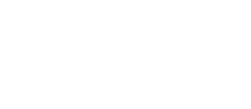 江苏利成精密科技有限公司