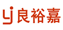 连接器外壳,手机结构件,高速/汽车连接器外壳,光模块外壳-良裕嘉五金科技