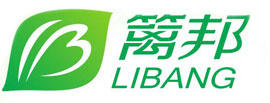 四川篱邦农业科技开发有限公司_篱邦农业_农产品_农产品生产基地