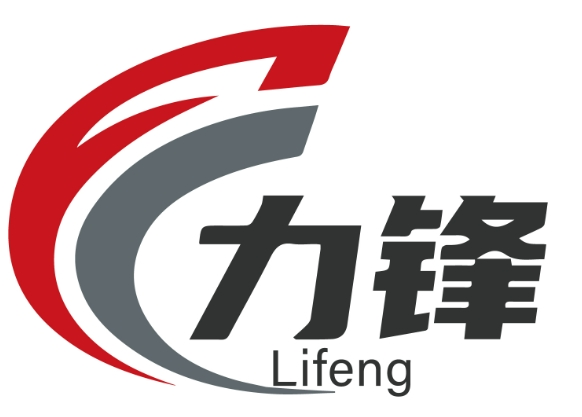 广东力锋液压科技有限公司、液压千斤顶、超高压油泵站、液压泵等产品生产、销售、维修、计量一站式服务、千斤顶计量、千斤顶维修