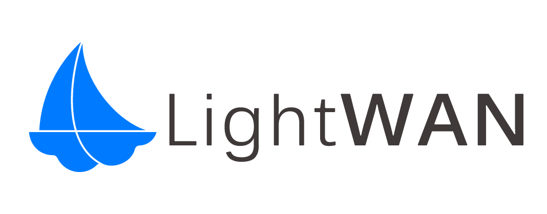 LightWAN Technology| Enterprise Networking, SaaS/Cloud Access Acceleration