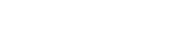 深圳市领悦智能工程建设有限公司