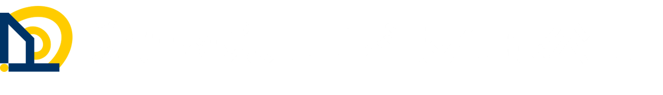 郑州林颖电子科技有限公司 – 设备接入云-物联网云平台方案提供商