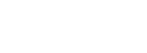 西安力啸网络科技有限公司