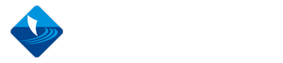 安徽利元传动技术有限公司