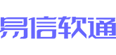 西安短信平台_西安短信接口_短信验证码_西安短信公司_短信平台服务商_西安易信通信技术有限公司