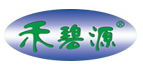 清原满族自治县碧源泥炭开发有限公司【官网】-抚顺泥炭产品-育苗基质