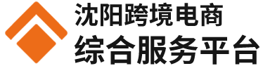 沈阳跨境电商综合服务平台