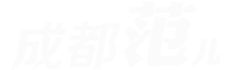 东辰安华学习网-专业分享各种生活知识、常识，和大家一起共勉学习！