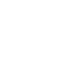 沈阳/辽宁/东北加油站站房改造建设|油罐基础建设|加油站广告牌罩棚改造_辽宁金川建设工程有限公司