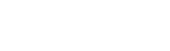 企业馆设计-纪念馆设计-企业展厅设计-数字多媒体博物馆-龙博时代