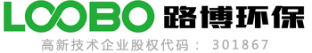 油烟检测仪_气体检测仪_水质采样器_粉尘采样器_烟尘气检测仪_恒温恒湿称重系统-路博环保