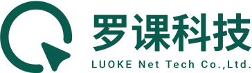 衡识人才测评-数字化人才测评工具、招聘选优、咨询服务、人才盘点、培训提升，助力企业科学识人用人