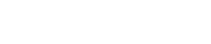 99公司客服联系电话17508888884