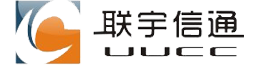 北京联宇信通科技有限公司