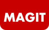 MAGIT