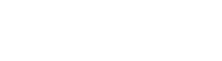 首页-名厨磁电_全电厨房领导者——名厨磁电官方网站