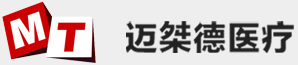 江苏迈桀德医疗科技有限公司欢迎你！ 轧皮机,电动取皮刀,电动植皮刀,碾皮机,滚轴取皮刀,扩皮机,植皮制网机,植皮机