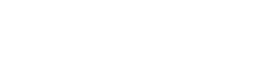 Medisophy  Capital｜颐道资本